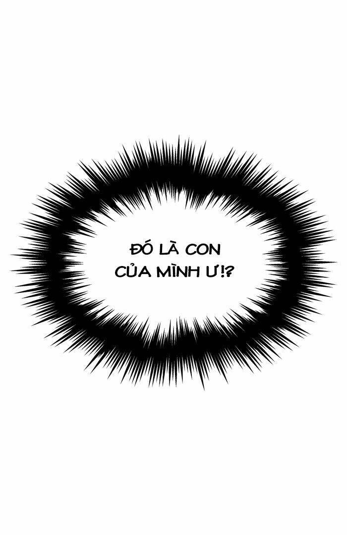 cuộc chiến trong tòa tháp chapter 353 77