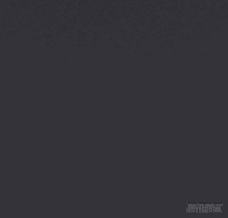 trở lại căn nhà ma chapter 4 54