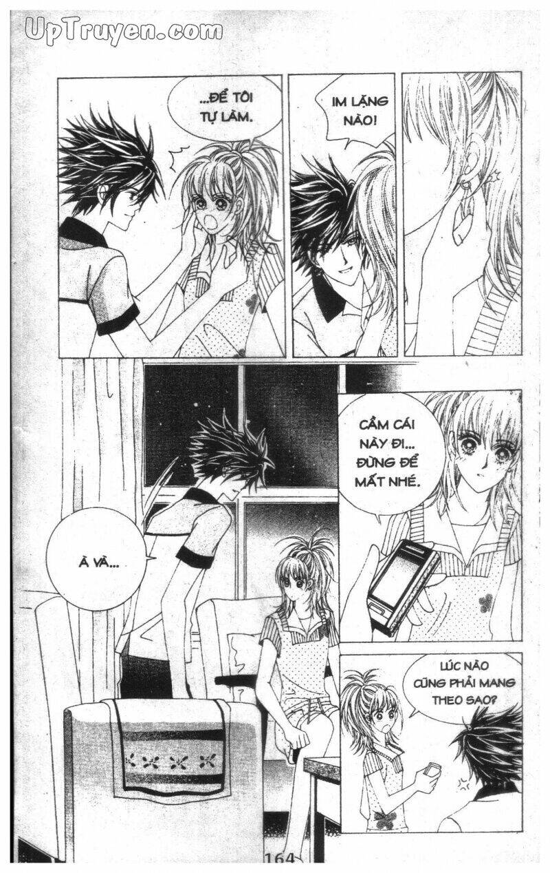 dạ khúc chapter 11 164