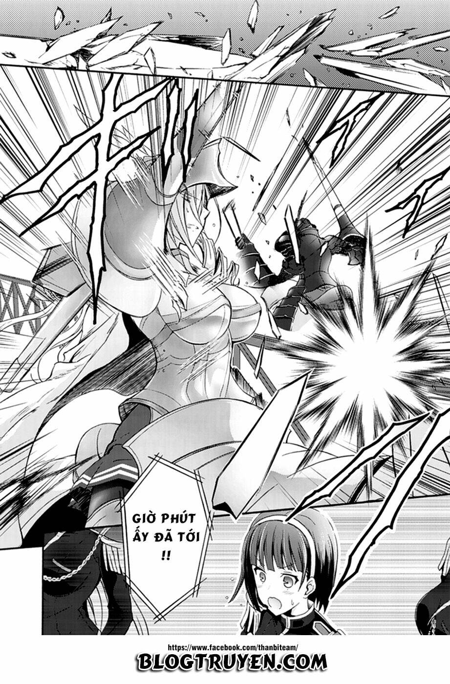 valkyrie romanze chapter 15 4