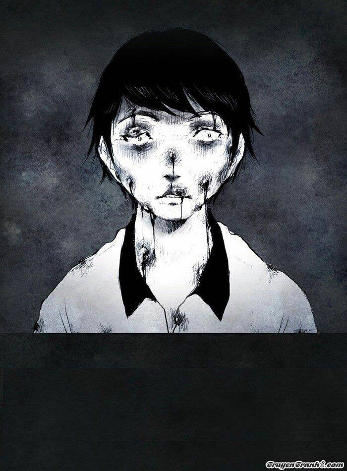 kho truyện kinh dị: ác mộng đêm về chapter 20 26