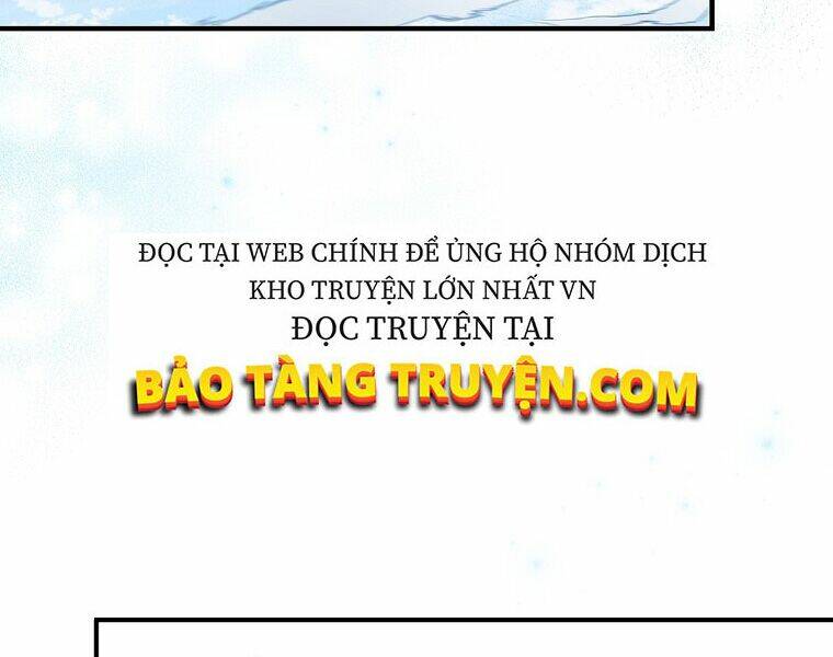 Sự Trở Lại Của Pháp Sư Cấp 8 Chapter 26 - Trang 199