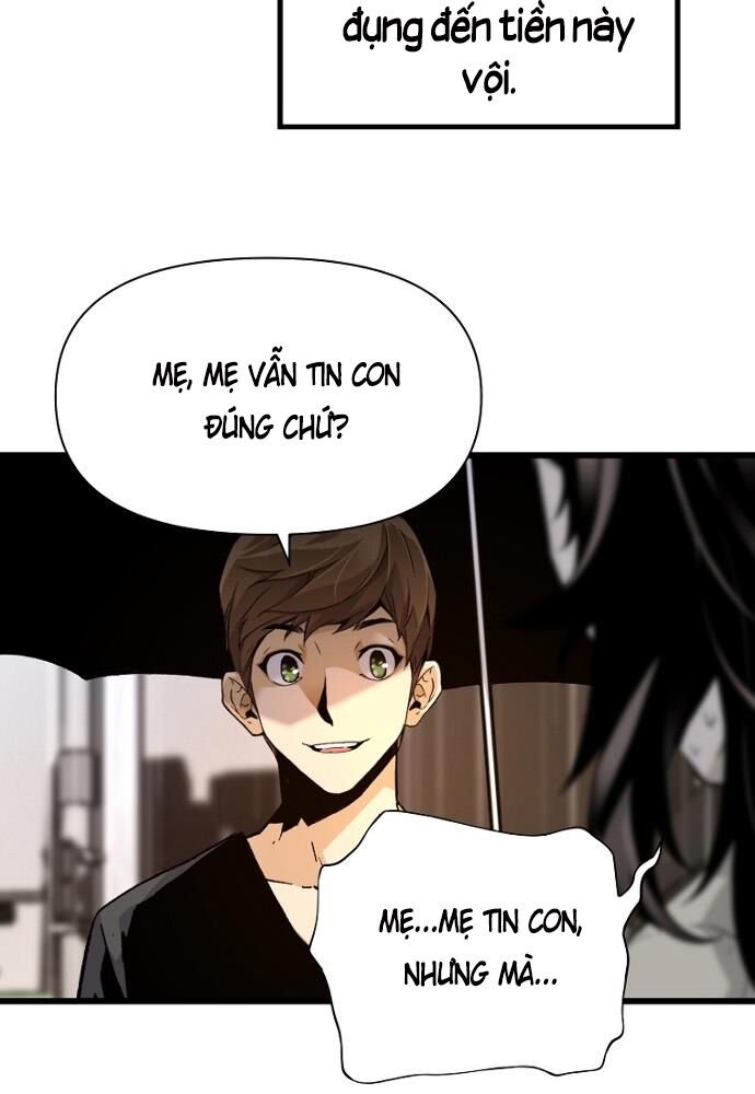 sự trở lại của huyền thoại chapter 7 44