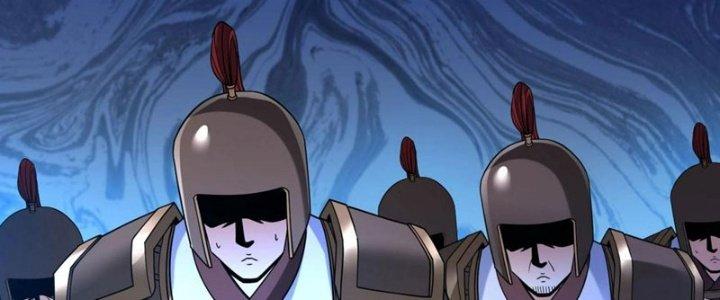 đại tần, ta là con tần thủy hoàng, giết địch thành thần chapter 27 117