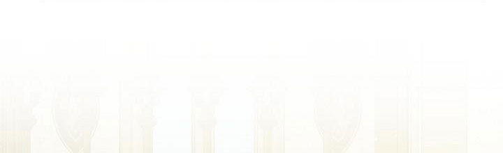 tái sinh thành con gái nam chính chapter 28 73