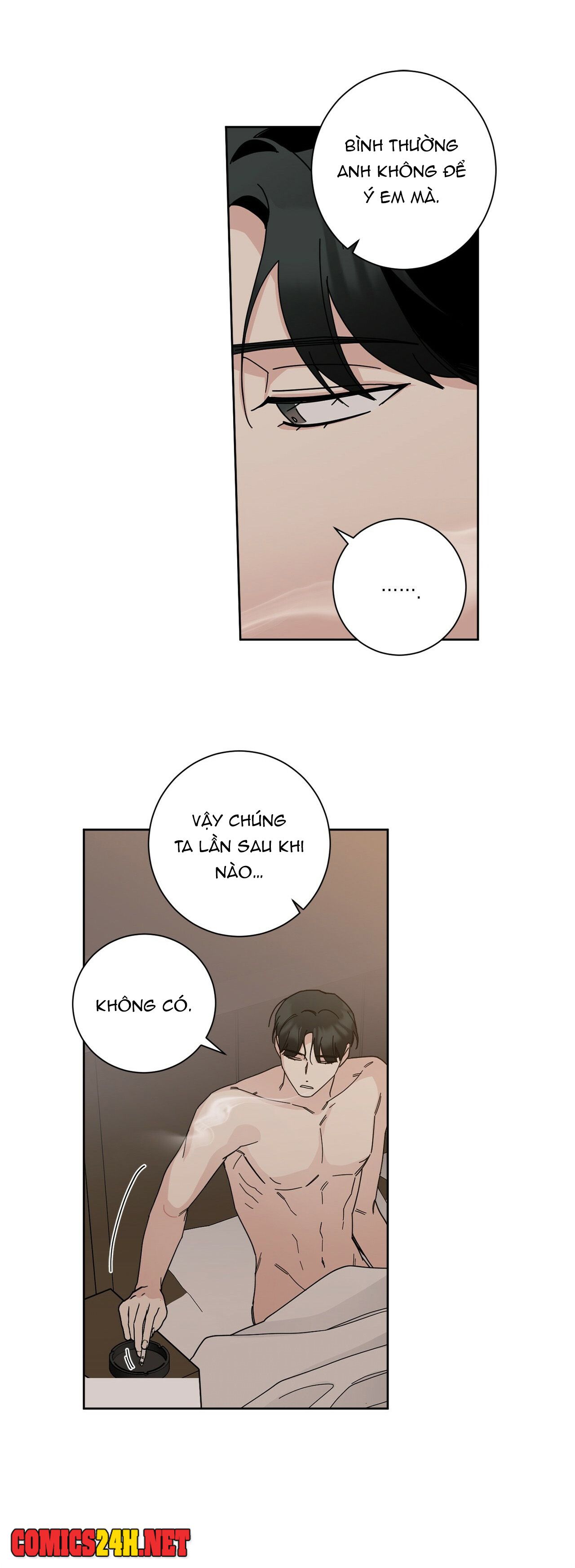 home five chapter 2 59