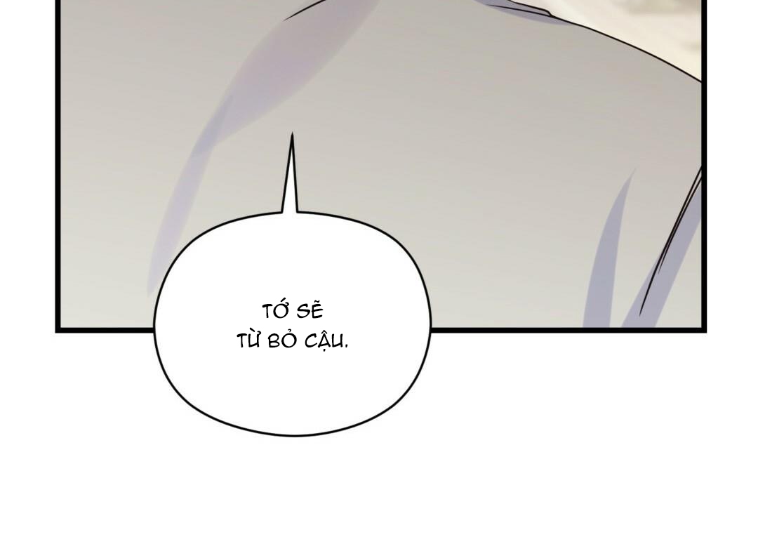 phức cảm tự ti của omega chapter 23 75