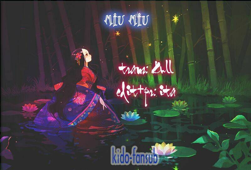 necromancer chapter 13 1