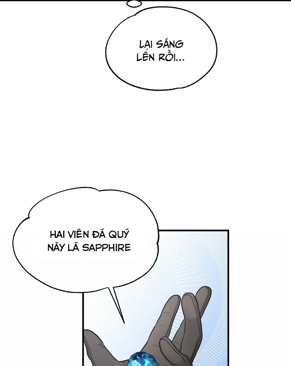 người thừa kế chapter 32 10