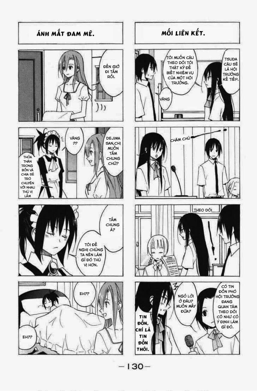 seitokai yakuindomo chapter 56 5