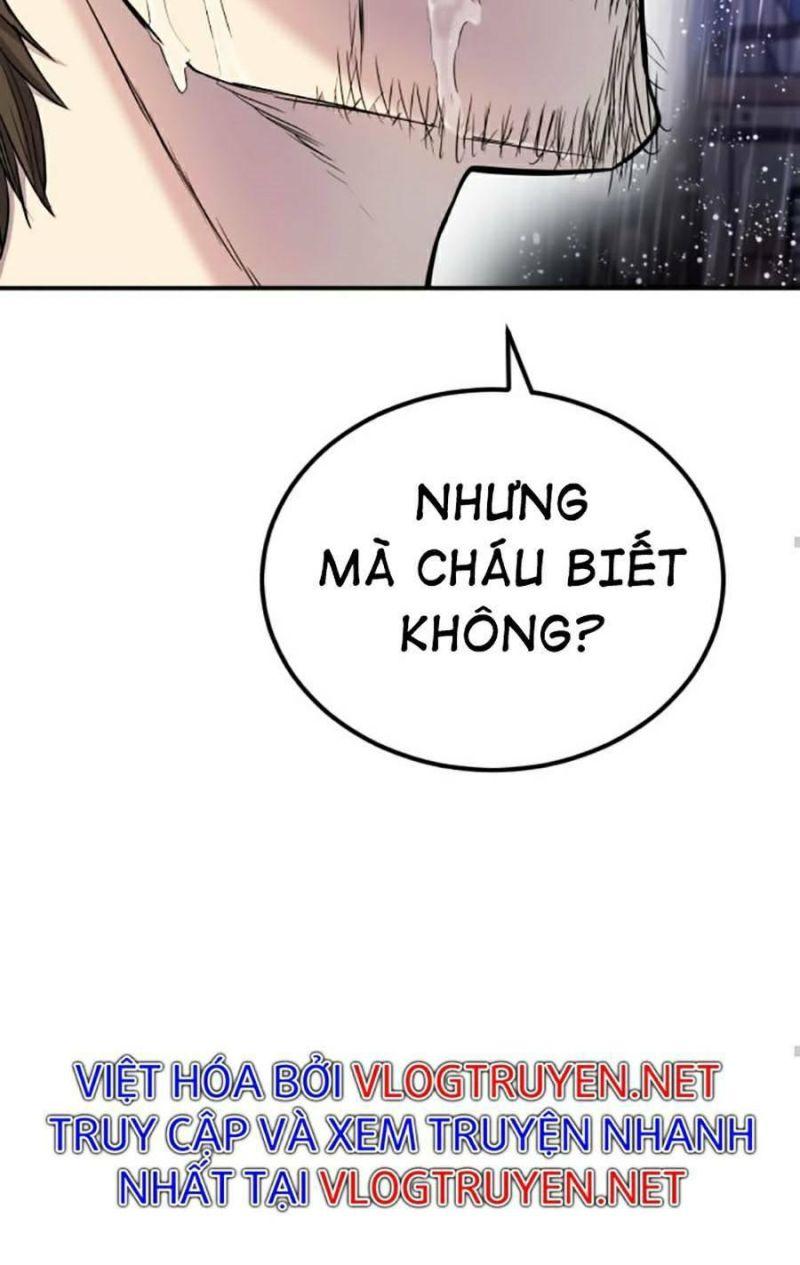 đặc vụ kim chapter 11.1 77