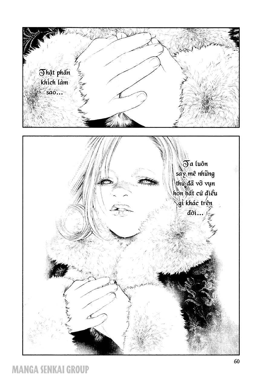 innocent chapter 34 18