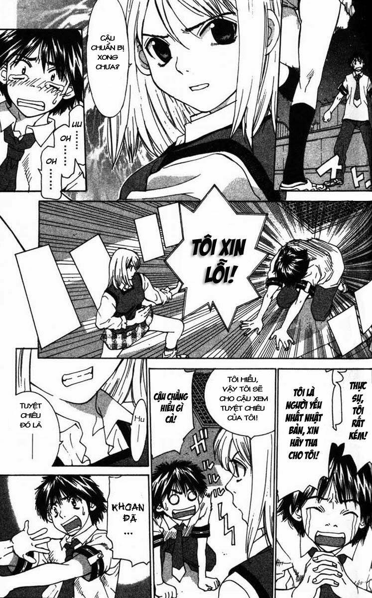 gacha gacha chapter 10 9