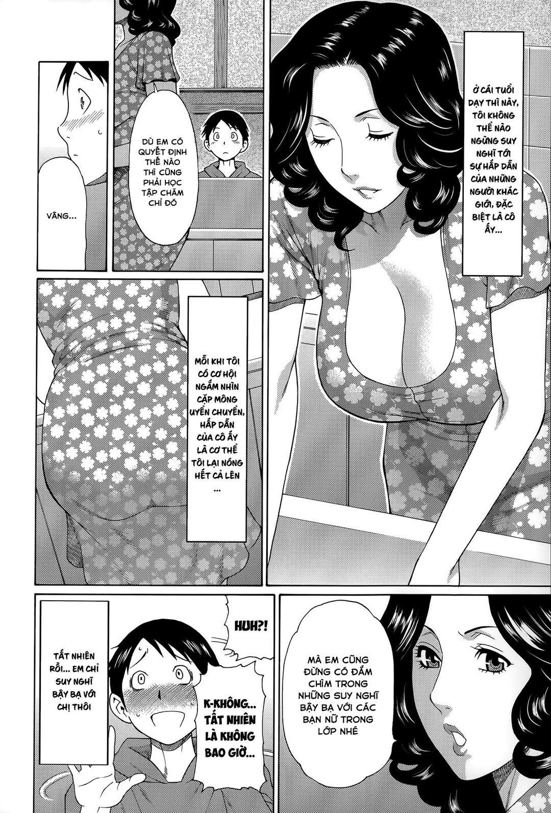 mẹ và cô giáo dâm loàn chapter 5 4
