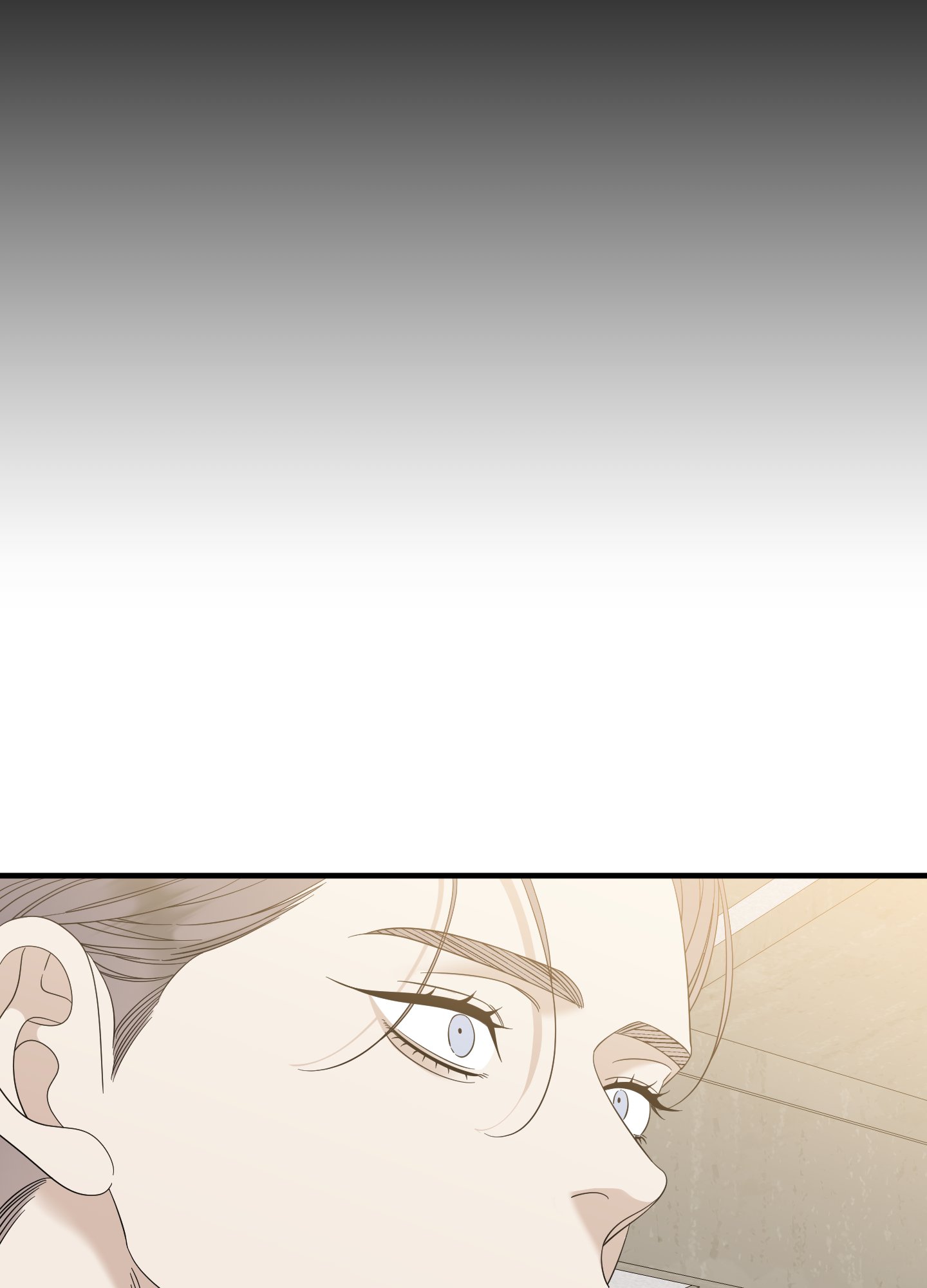 kẻ đê tiện chapter 56.2 23