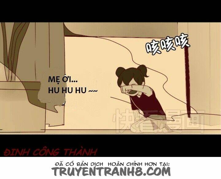 phần mềm thẩm mỹ chapter 33 56