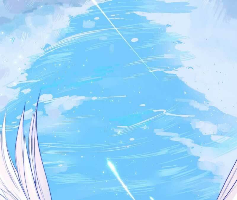 triều tây, in or out chapter 26.2 21