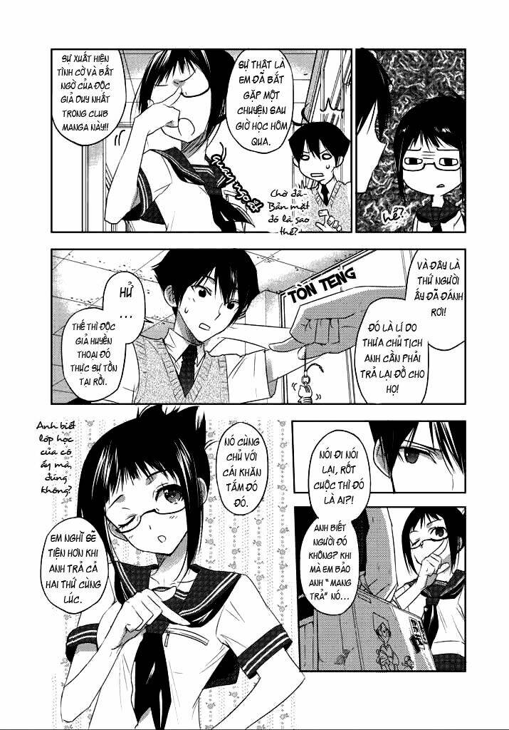 evergreen chapter 3 20