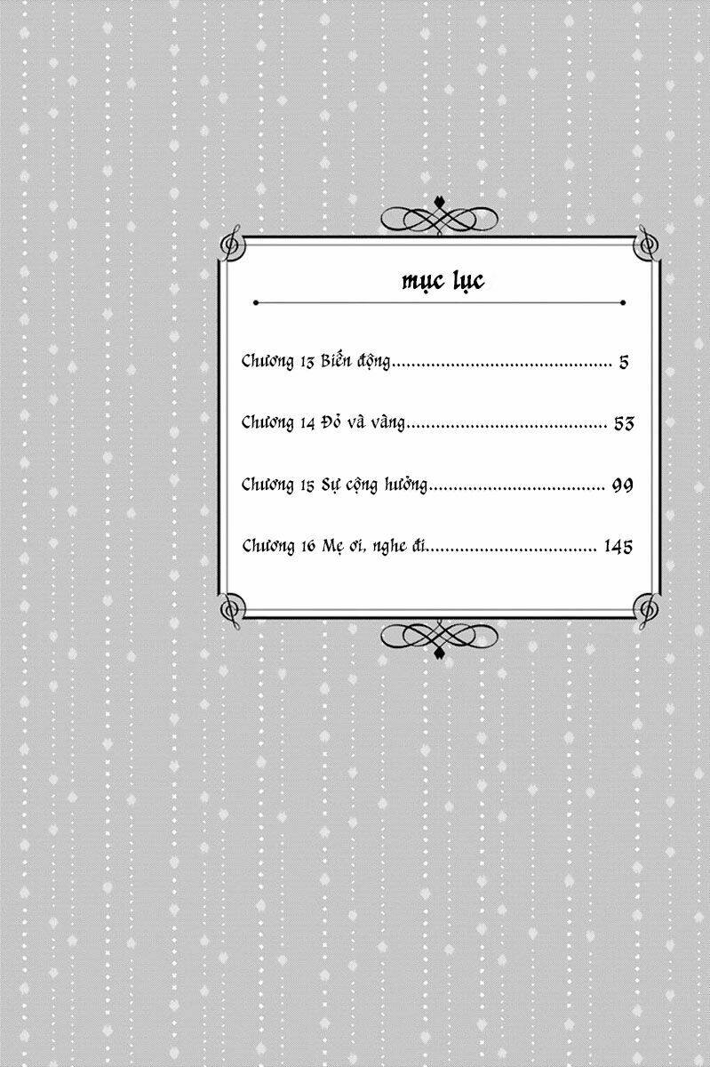 shigatsu wa kimi no uso chapter 13 5