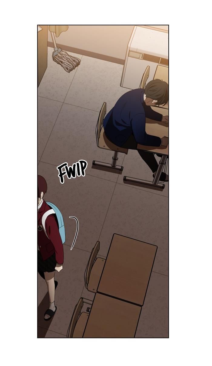 it's mine chapter 8 89