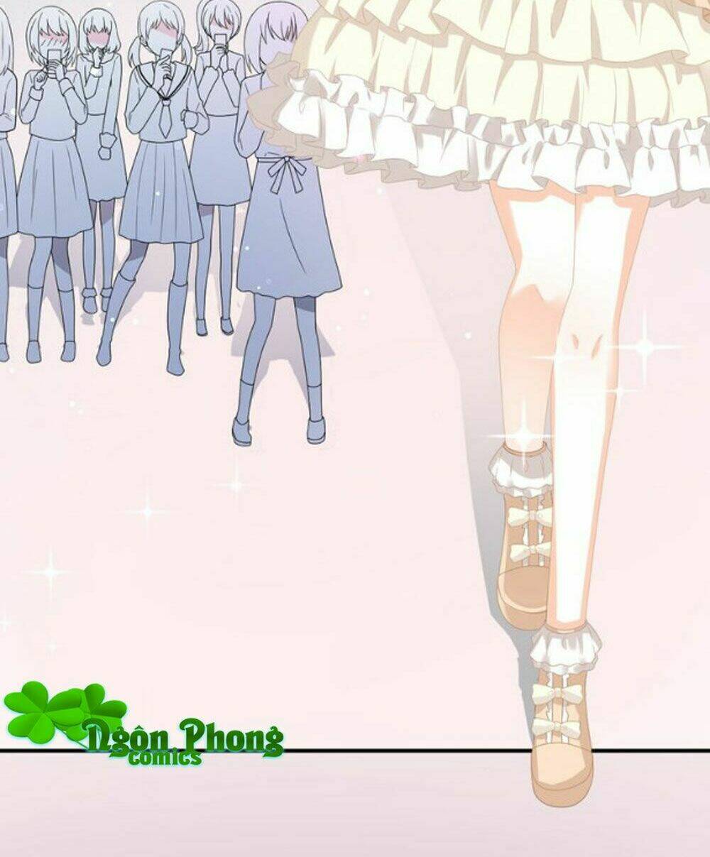 tiệm may luyến sắc chapter 8 54