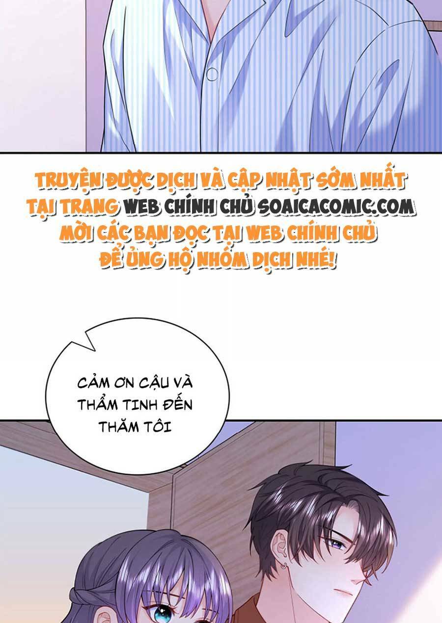 tôi dựa vào tà ý: nghịch chuyển nhân sinh chapter 82 31