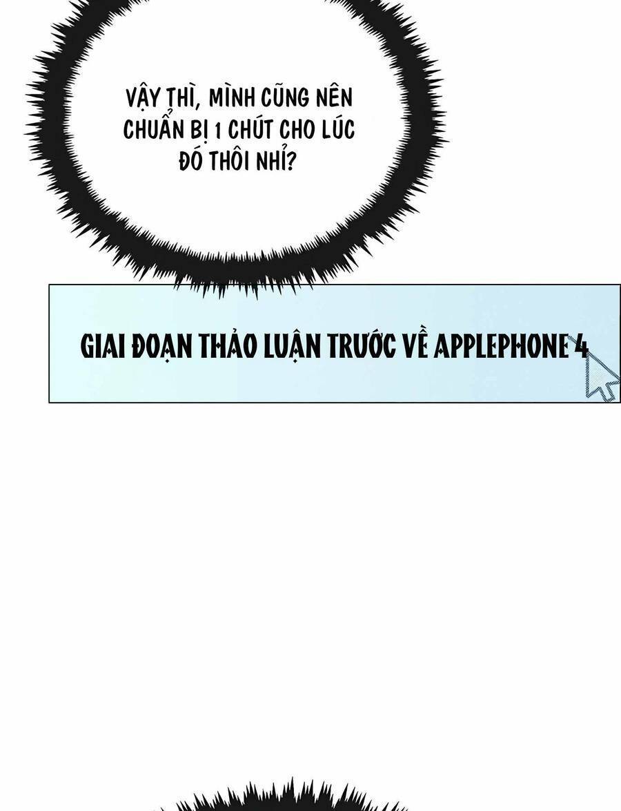 Người Đàn Ông Thực Thụ Chapter 125 - Trang 105