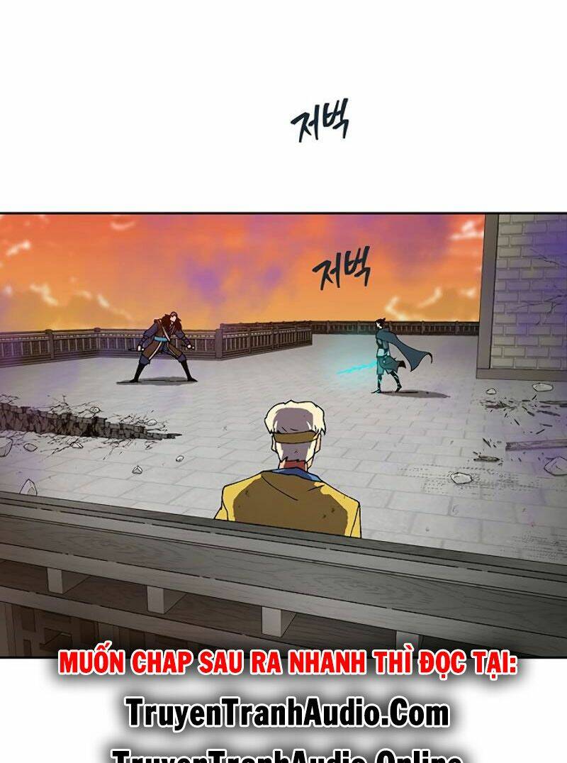 npc bắt đầu từ kỹ năng lv.999 chapter 8 38