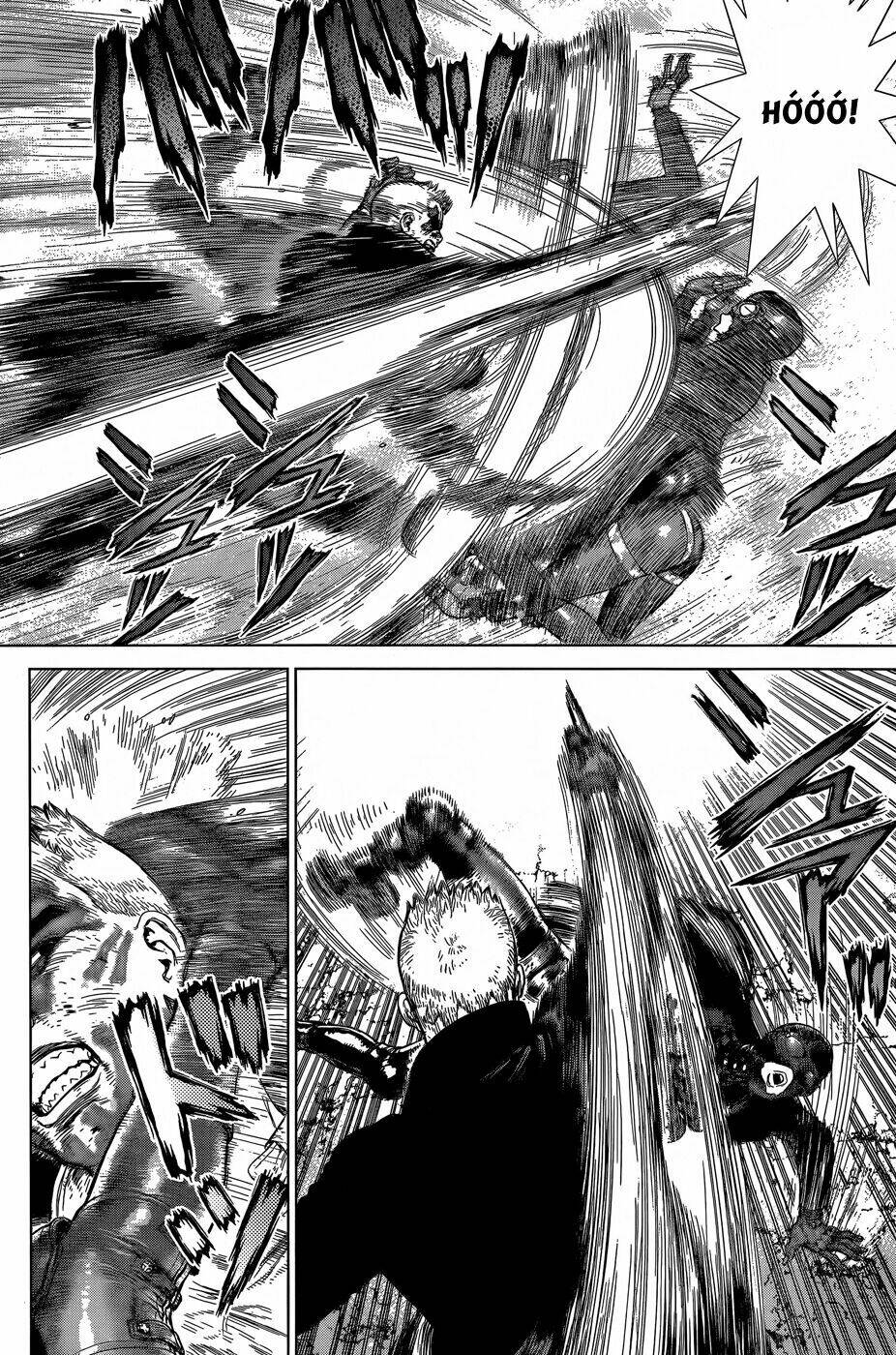 wallman chapter 18 8