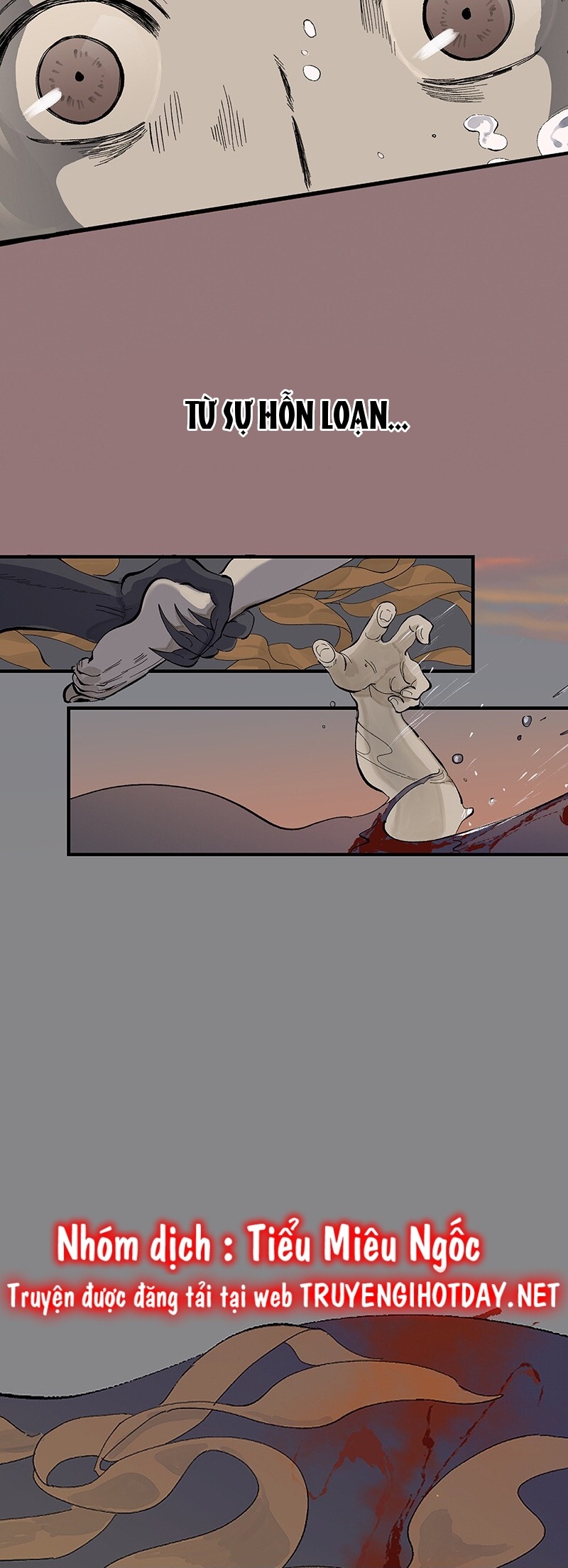 isabela chapter 3 47