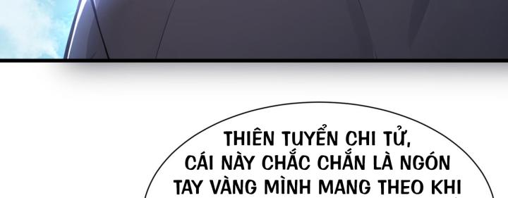 toàn dân thần chỉ: ta hiến tế hàng tỷ sinh linh để thành thần chapter 1 82