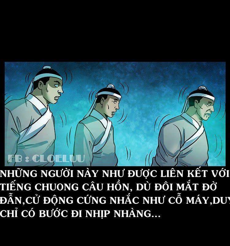 tiên sơn truyền kỳ chapter 16 24