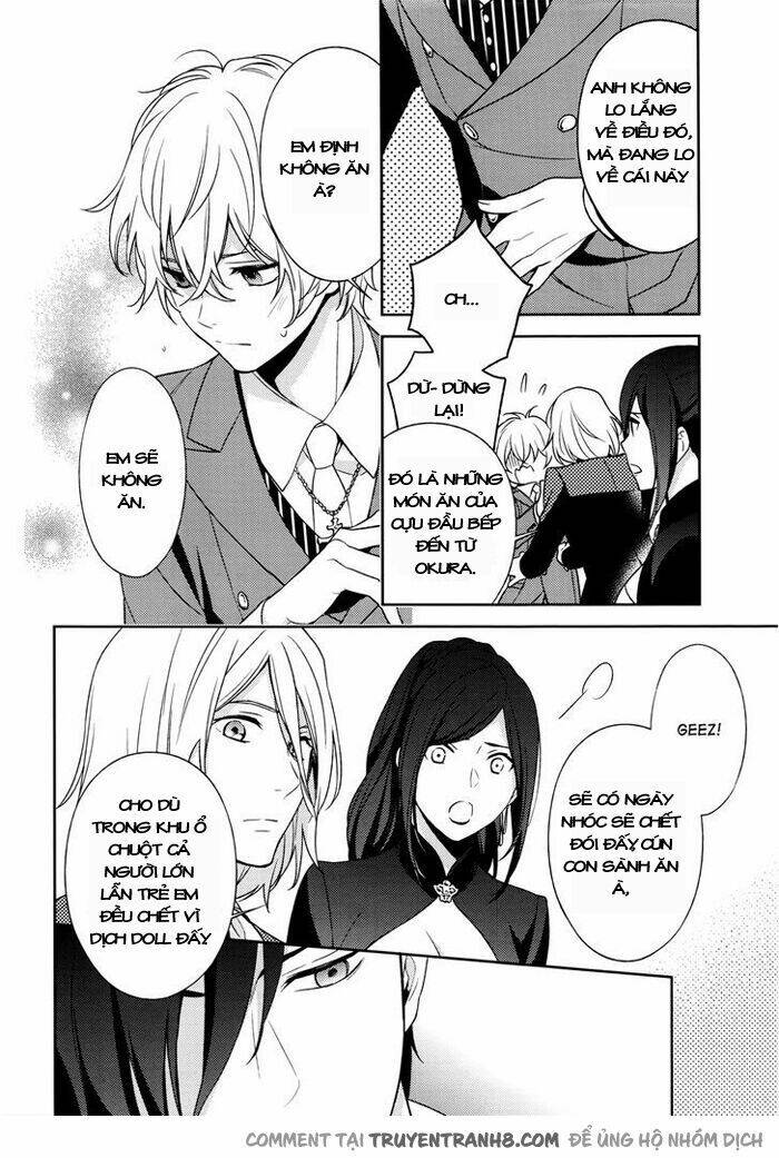 inferno (ruru) chapter 3 24