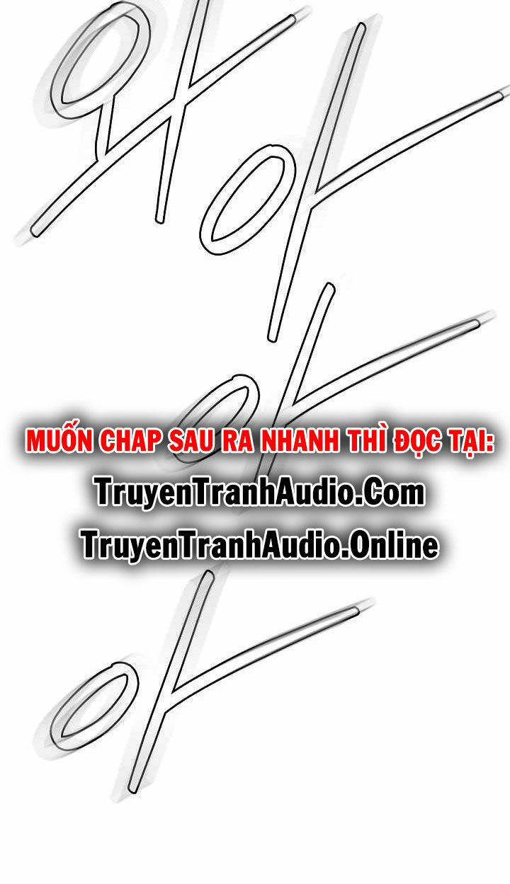 tôi sinh ra để làm người vĩ đại chapter 73 57