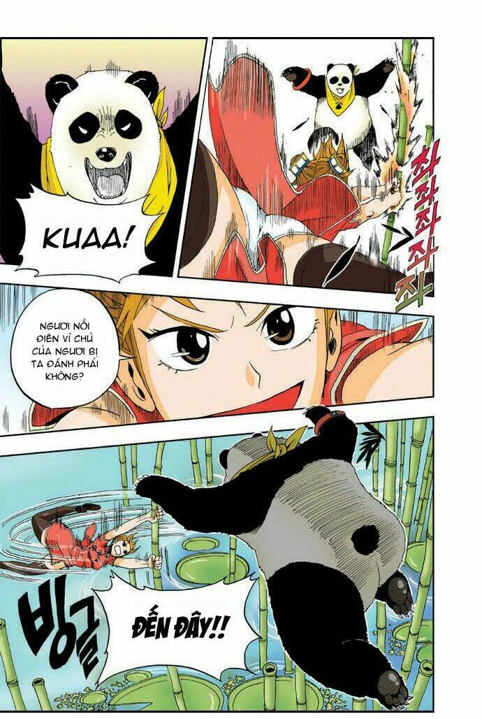 space china dress chapter 11 22