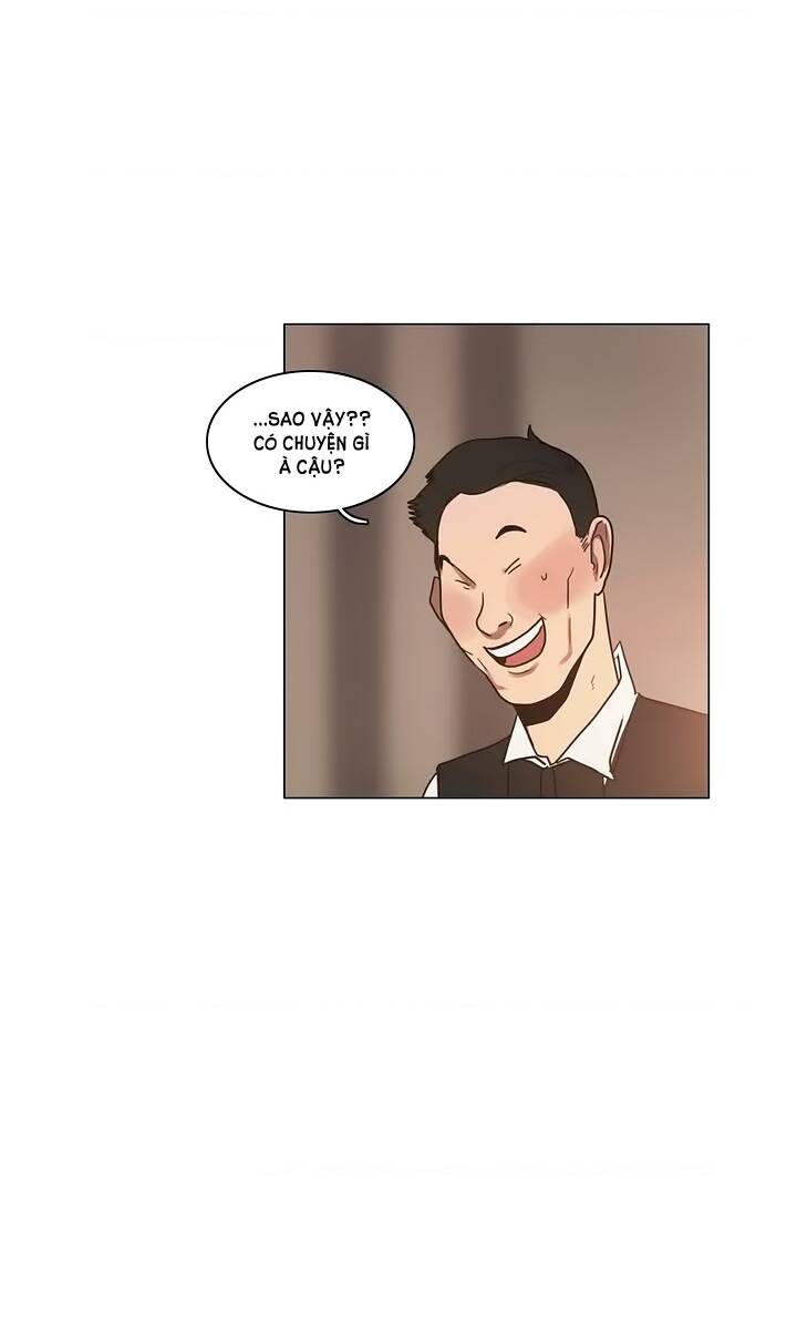 giải thoát chapter 43 47