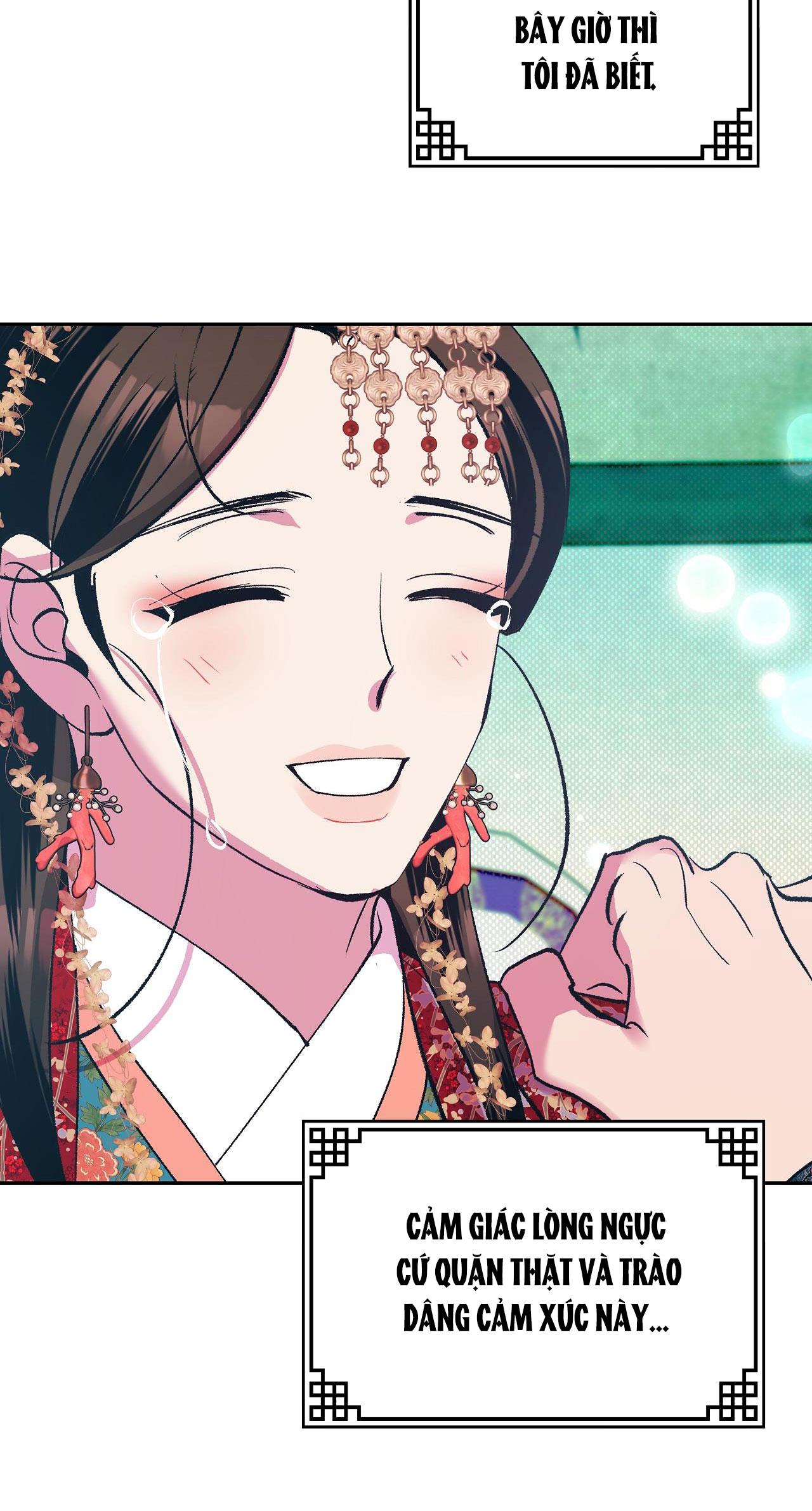 mộc đàn hương chapter 4 38