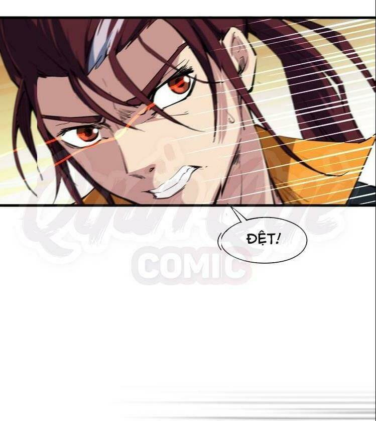 long mạch võ thần chapter 70 56