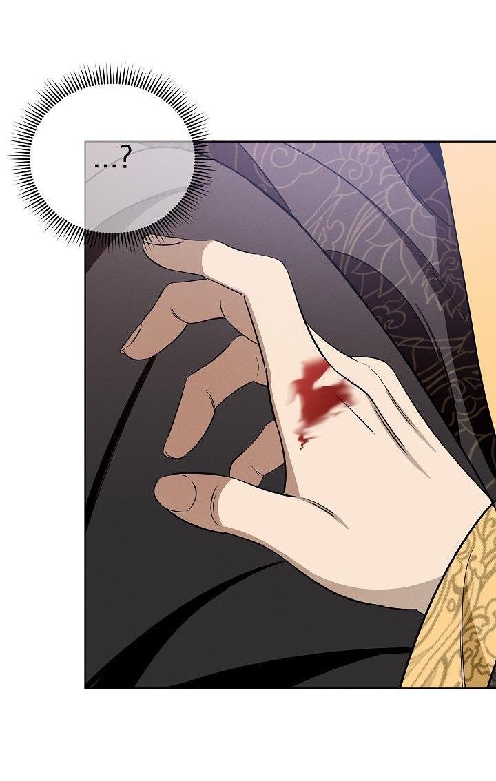 truyện ngắn lục lạc đôi chapter 4.2 23