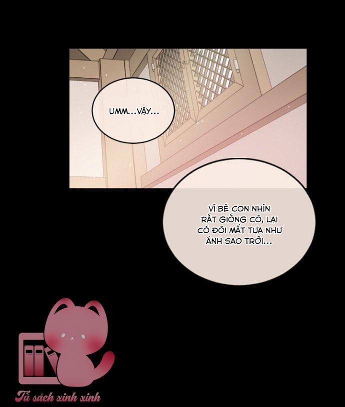 nguyện ước vô vọng của ma nữ chapter 51 24