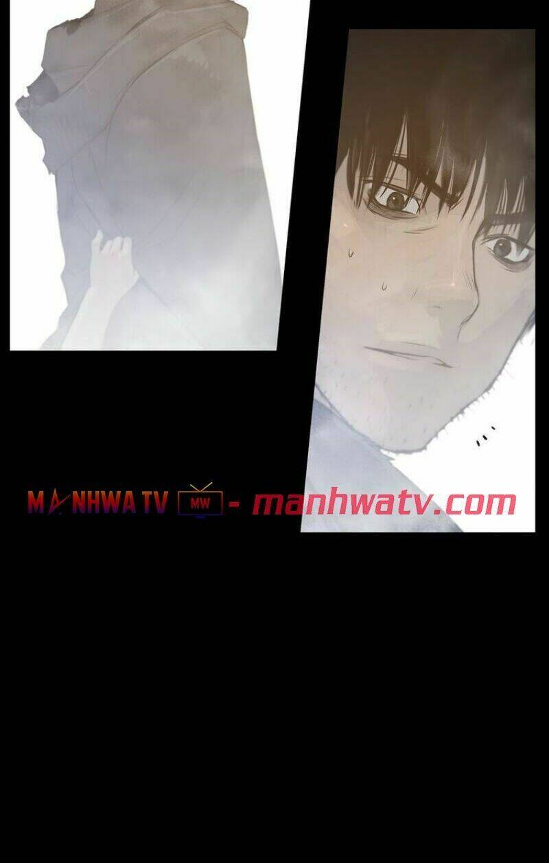 thanh gươm danh vọng chapter 23 30