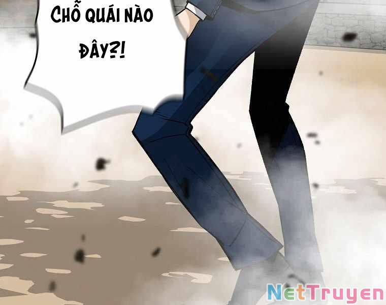 sự trở lại của huyền thoại chapter 39 114