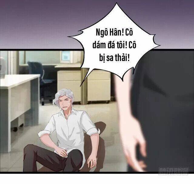 manh thê giá đáo chapter 7 13