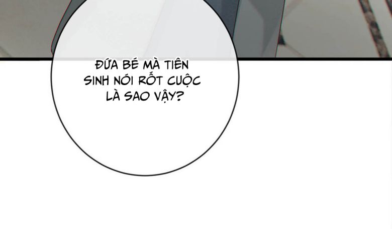 nịch tửu chapter 48 37