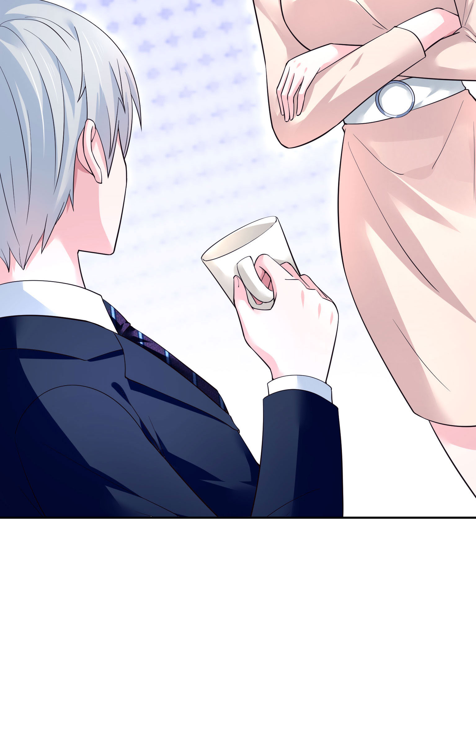 bí mật không thể yêu đương chapter 36 11