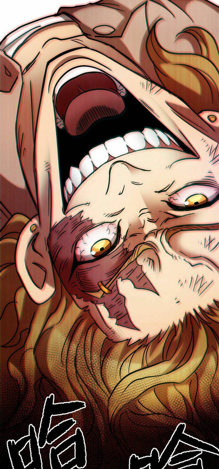 sau mạt thế tôi trở thành zombie chapter 50 13