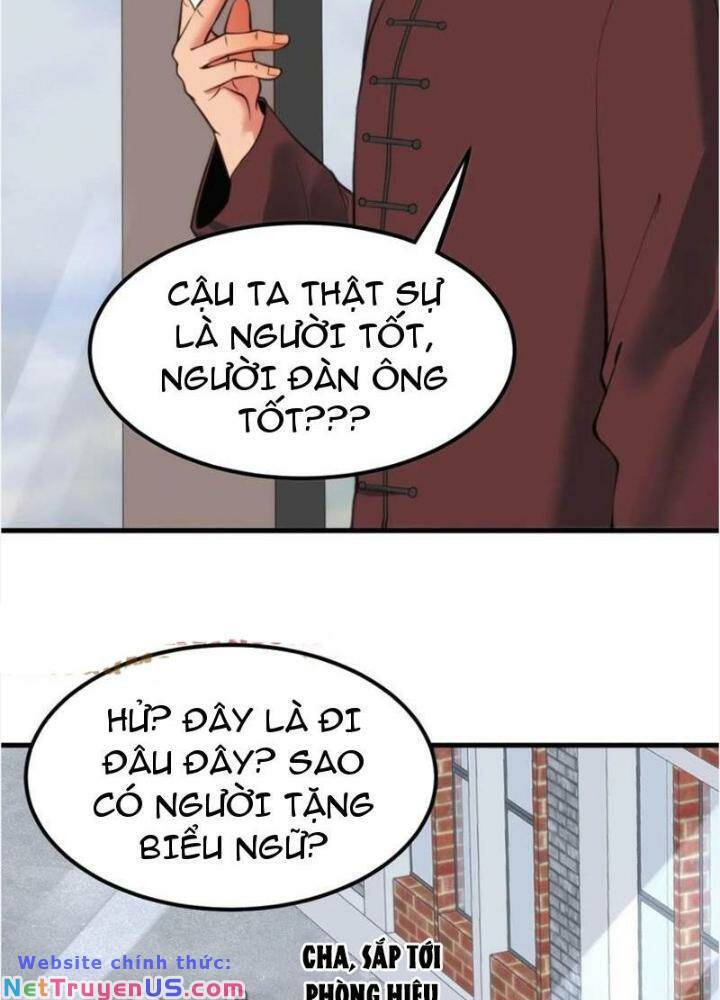 Ta Có 90 Tỷ Tiền Liếm Cẩu! Chapter 27 - Trang 46