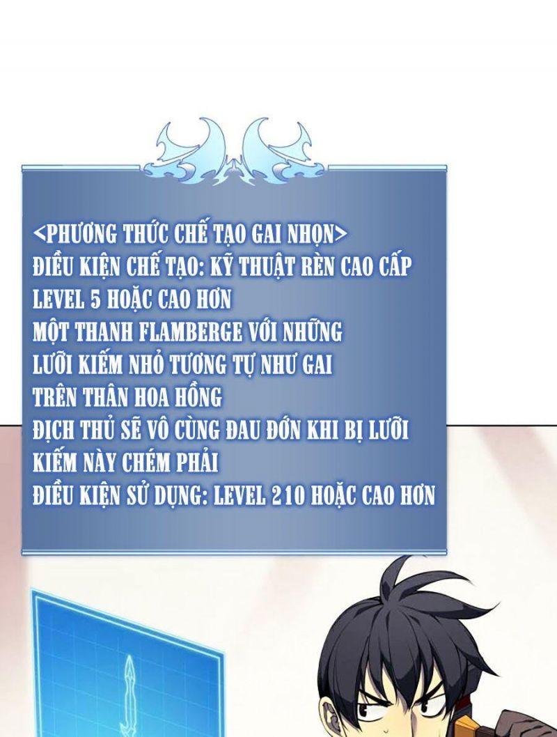 vượt qua giới hạn chapter 54 30