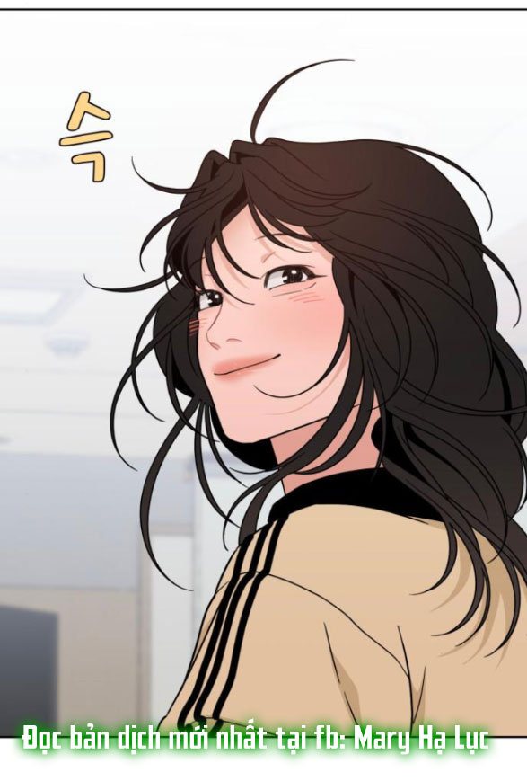 Vận May Bất Ngờ chapter 32.2 15