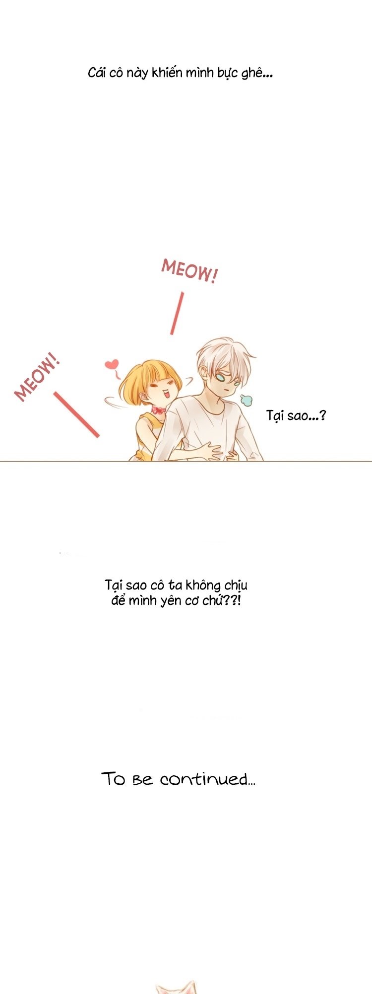 little rain chapter 9 31